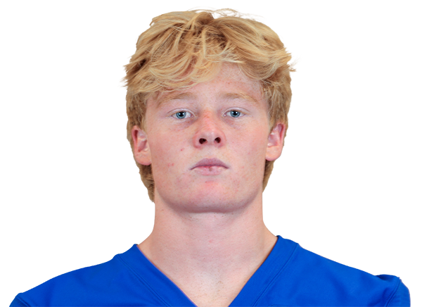 avatar for Miles Hull