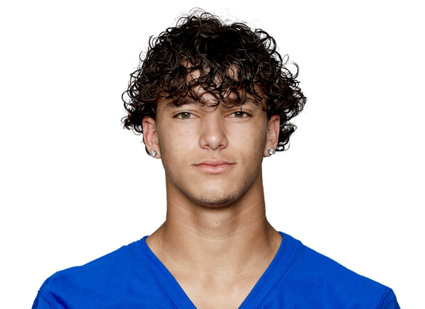 avatar for Mathias Brown