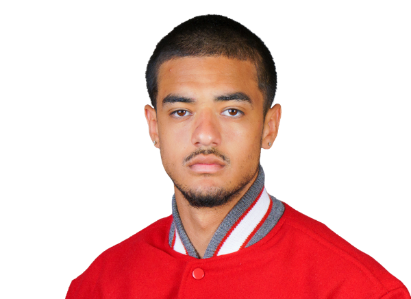 avatar for Traivon Dyson