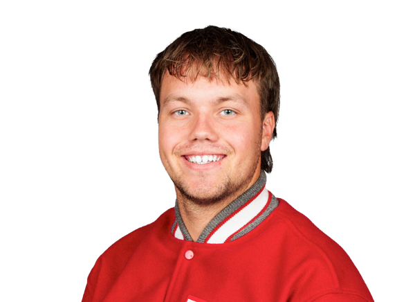 avatar for Konner Melzer