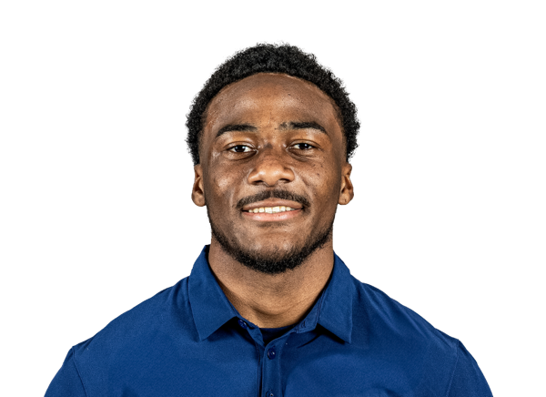 avatar for Herschel Turner