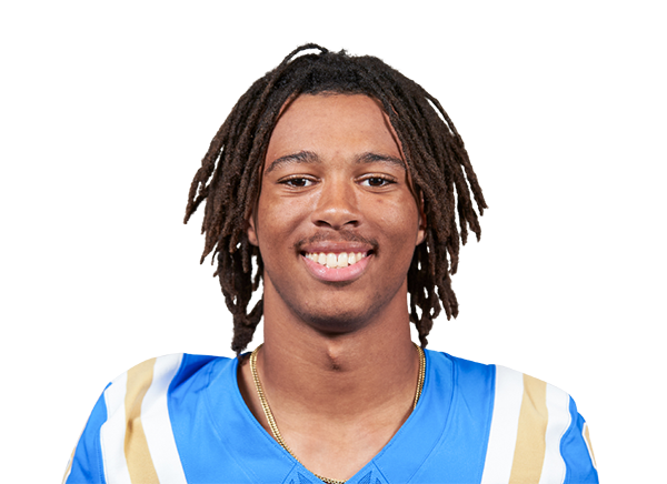 avatar for Dermaricus Davis