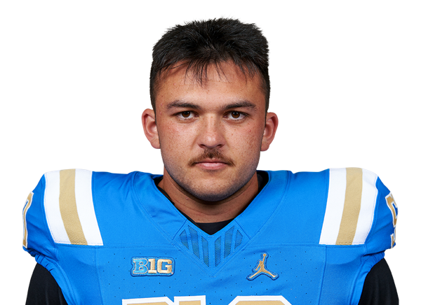 avatar for Salem Abdul-Wahab