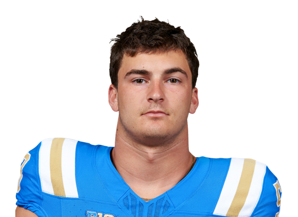 avatar for Jacob Reis