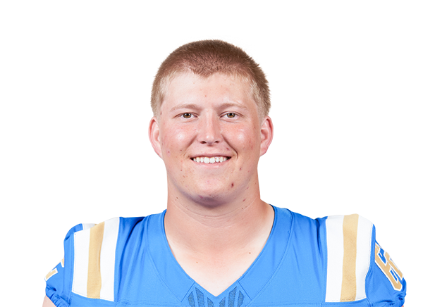 avatar for Michael Sultemeier