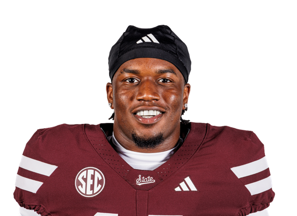 avatar for Jahron Manning