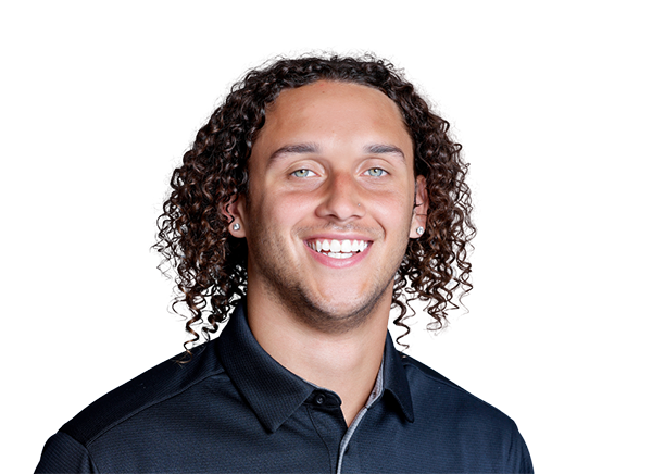 Brandon Nunez