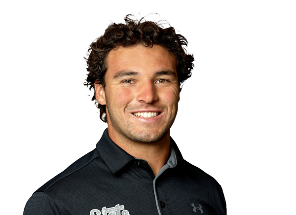 avatar for Parker Awad