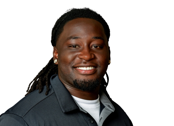 avatar for Enzo-Pierre Tayou