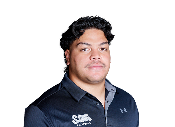 avatar for Ta'Avili Tuitama