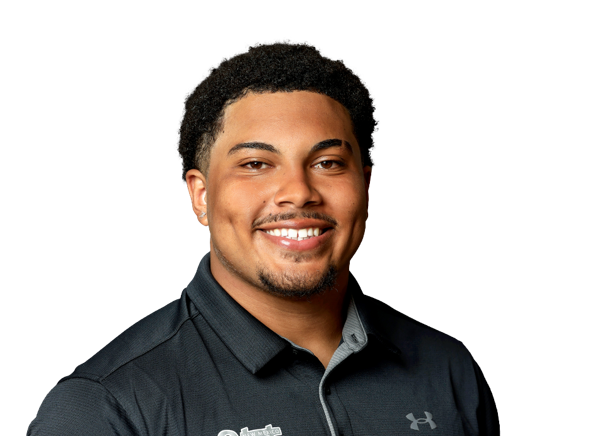 avatar for Henry Davis III