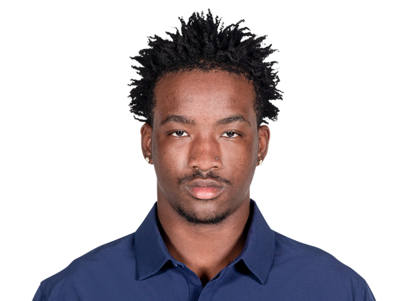 avatar for Mark Rayson III