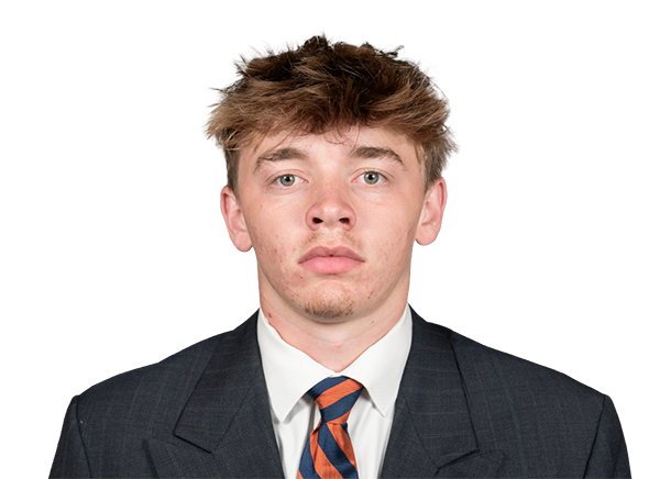 avatar for Patrick Grusser