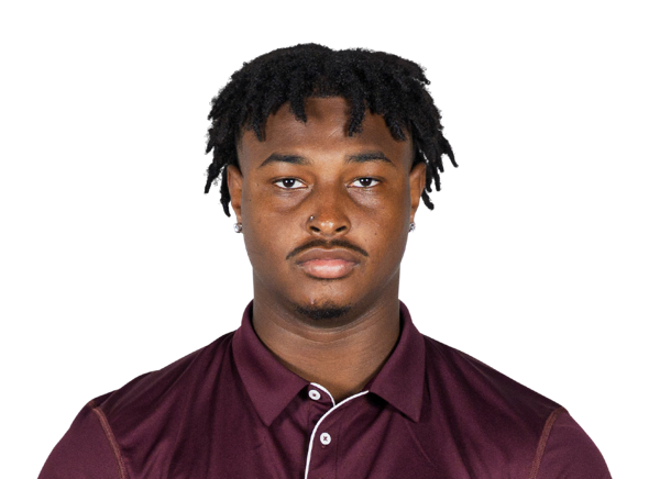 avatar for Jermy Jackson Jr.