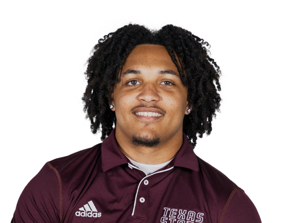 avatar for Ryan Nolan