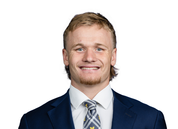 avatar for Beckham Sunderland