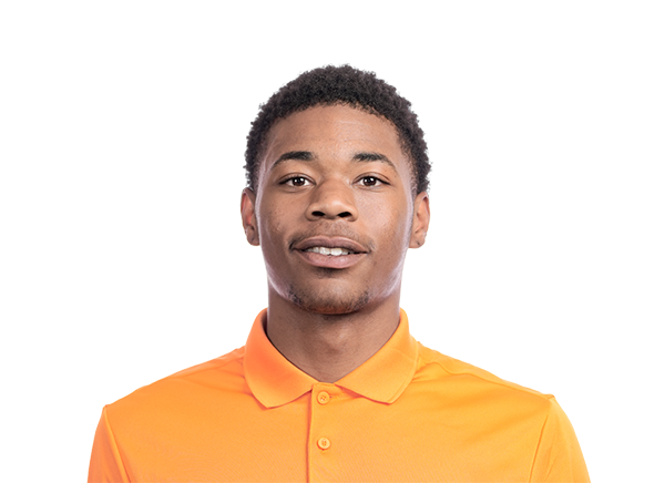 avatar for Michael Ray Jr.