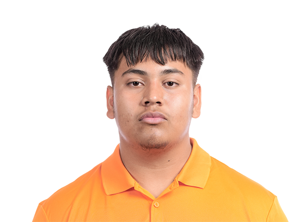 avatar for Rafael Jaquez