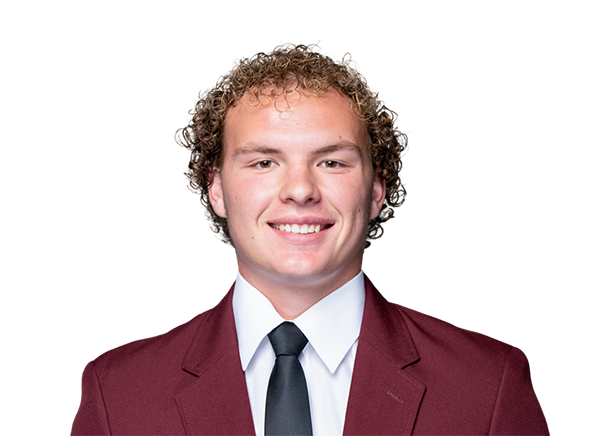 avatar for Collin Fasse