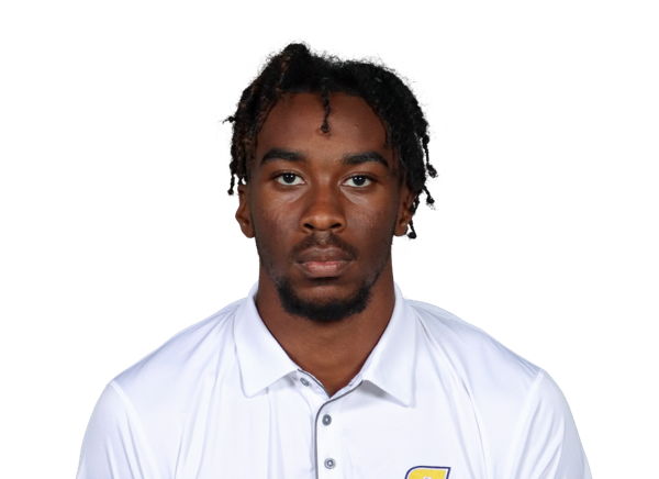 avatar for AJ Wallace