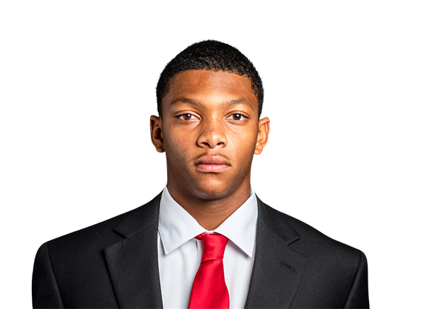 avatar for Kiandre Terry