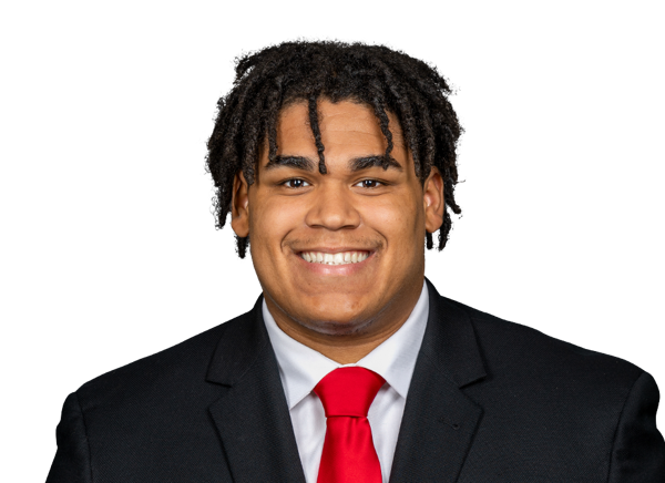 avatar for Alex Martin