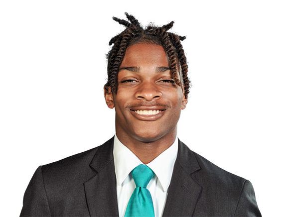 avatar for Tray Taylor