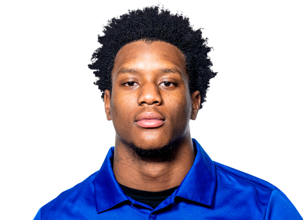 avatar for Jaitlin Hampton