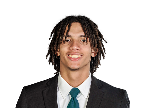 Andre Jones