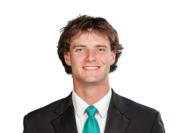 Alex Walker