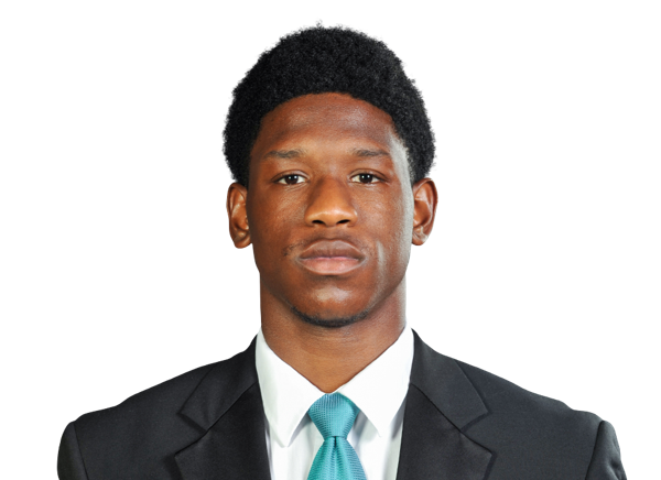 Cameron Wright