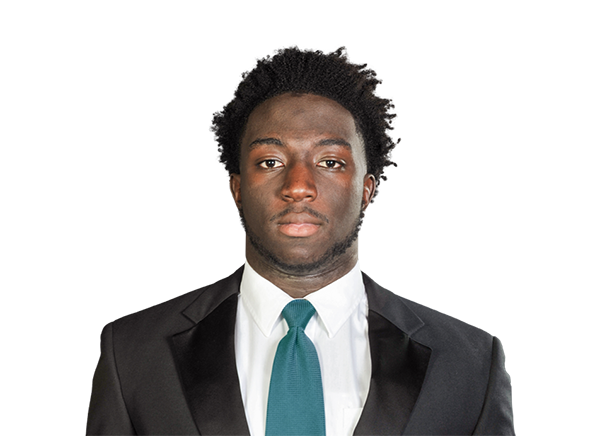 avatar for Ibrahim Diawara