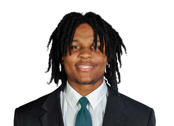 avatar for Gavin McLaughlin