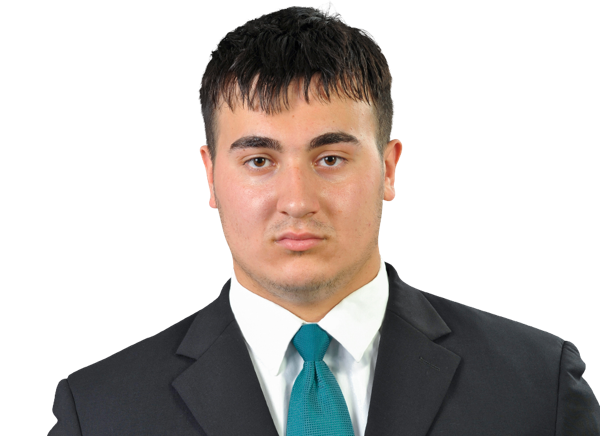 avatar for Michael Cogoni