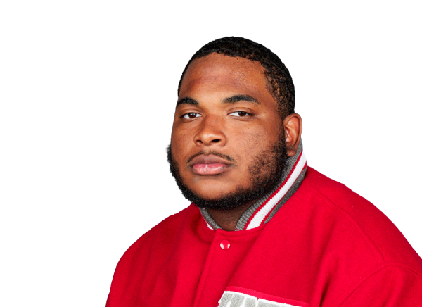 avatar for Cohen Fuller