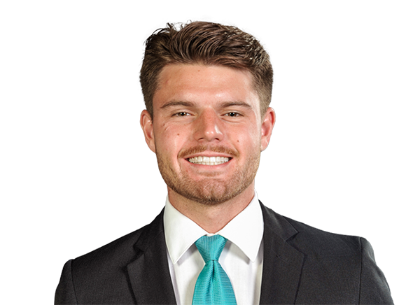 avatar for Justin Keller