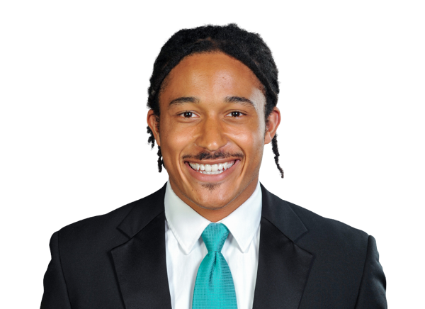 avatar for Emile Sebafundi