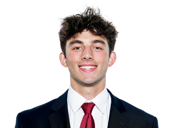 Landon Strother