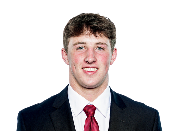 avatar for Lake Bates