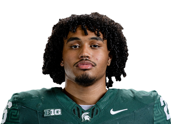 avatar for Stone Chaney