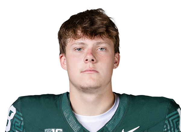 avatar for Charlie Baker