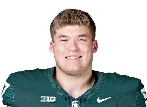 avatar for Mason Nickel