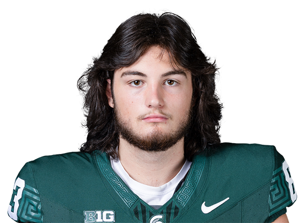 avatar for Carson Wentz