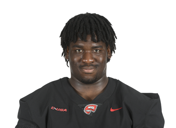 Chukwunedu Okeke