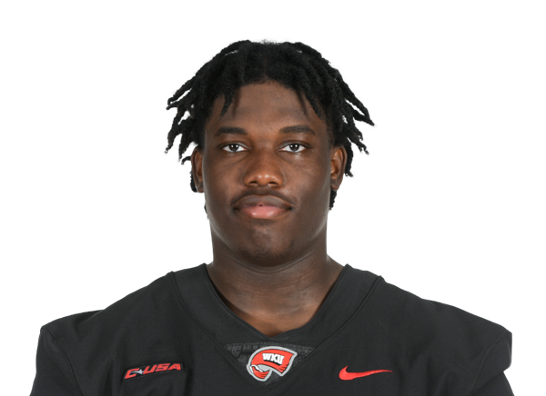 avatar for Brandon Tobias II