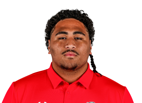 avatar for Semi Taulanga