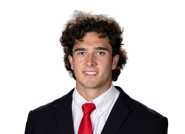 avatar for Milos Spasojevic