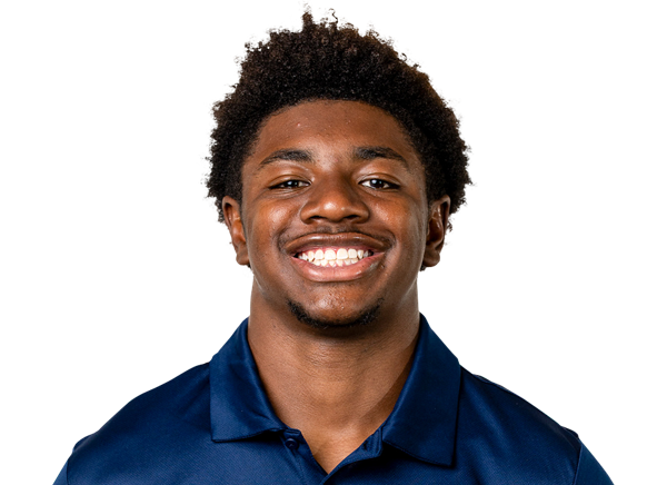 avatar for Ryland Bradford