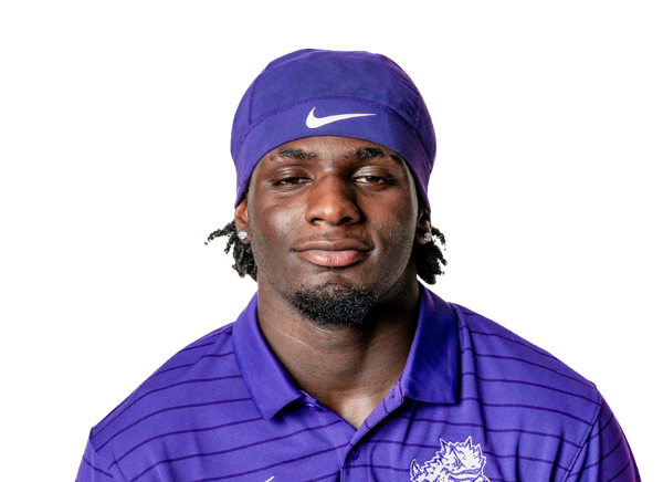 avatar for Jacobe Hayes