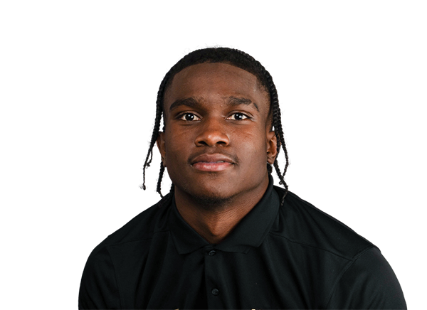 avatar for RJ Johnson